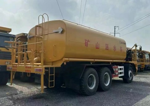 40Vɽˮ܇_RؙCVɽˮ܇