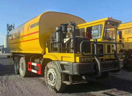 ͬعVɽˮ܇(ch)_45Vɽˮ܇(ch)