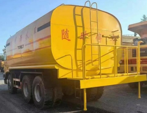 ͬعVɽˮ܇(ch)_45Vɽˮ܇(ch)