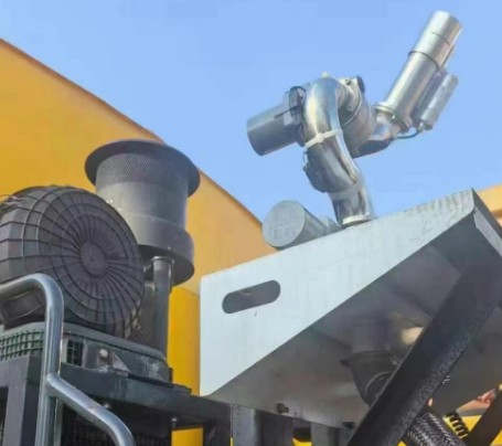 ͬعVɽˮ܇(ch)_45Vɽˮ܇(ch)