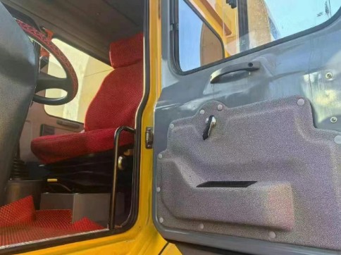 ͬعVɽˮ܇(ch)_45Vɽˮ܇(ch)