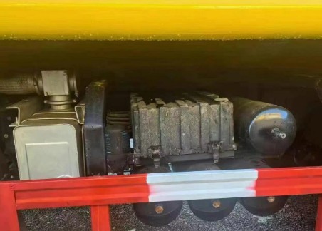 ͬعVɽˮ܇(ch)_45Vɽˮ܇(ch)