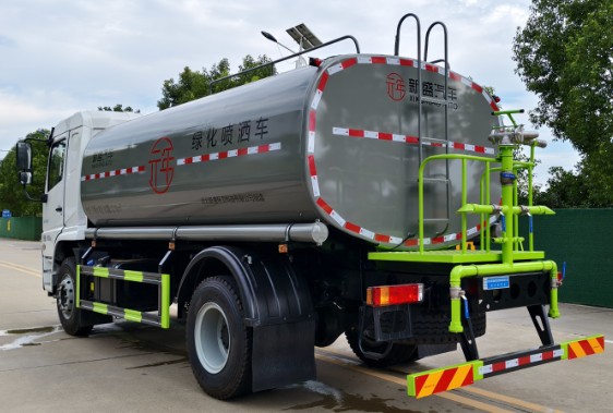 15方陜汽德龍L5000灑水車_陜汽德龍15方灑水車價格 15方陜汽德龍L5000灑水車_陜汽德龍15方灑水車價格