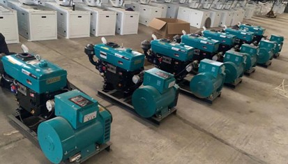 40米霧炮機(jī)發(fā)電機(jī)圖片 40米霧炮機(jī)發(fā)電機(jī)圖片