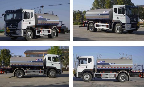 12|LAT5늄Ӟˮ܇_PLKLF5186GPSBEVͼ늄ӾG܇