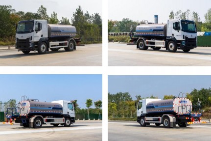 12|L늄Ӟˮ܇_PLKLF5187GPSBEVͼ늄ӾG܇