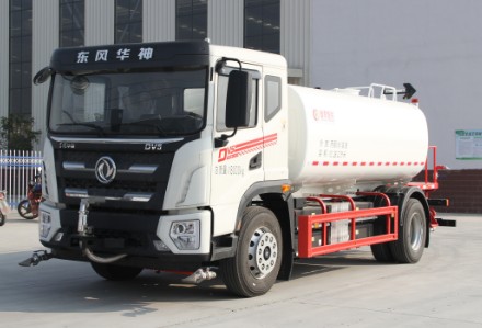 15|LADV5늄Ӟˮ܇_hlHDW5180GPSEQBEVͼ늄ӾG܇