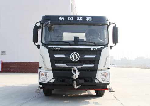 15|LADV5늄Ӟˮ܇_hlHDW5180GPSEQBEVͼ늄ӾG܇