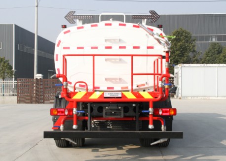 15|LADV5늄Ӟˮ܇_hlHDW5180GPSEQBEVͼ늄ӾG܇