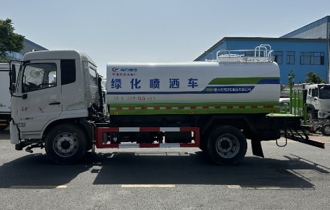 |L\15ˮ܇_|LDFH5180GPSEX8S;G܇