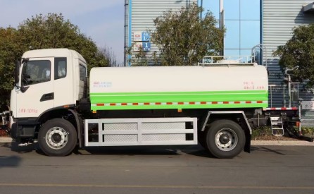 |L(fng)\늄(dng)ˮ܇_CL5182GSSBEVͼ늄(dng)ˮ܇