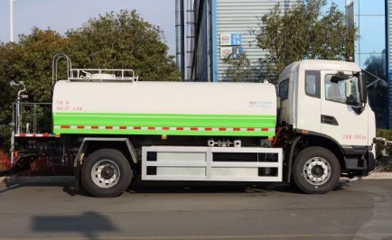 |L(fng)\늄(dng)ˮ܇_CL5182GSSBEVͼ늄(dng)ˮ܇