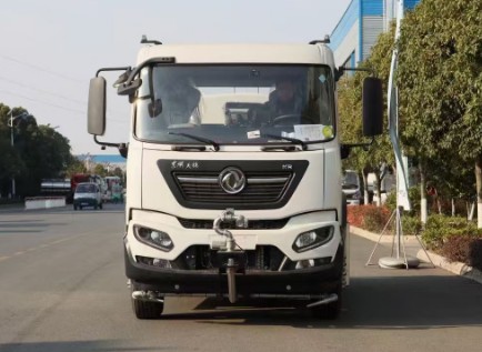 |L(fng)\늄(dng)ˮ܇_CL5182GSSBEVͼ늄(dng)ˮ܇