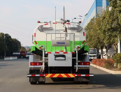 |L(fng)\늄(dng)ˮ܇_CL5182GSSBEVͼ늄(dng)ˮ܇