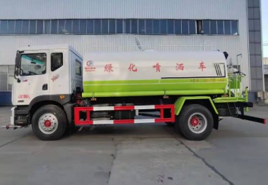 |Lƞˮ܇_ˮ܇SN_ˮ܇aSϵʽ 