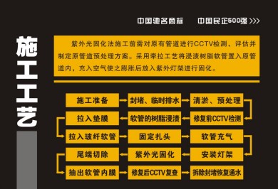 ̻ܵޏ܇_CL5070XJX6AHQ͙z܇