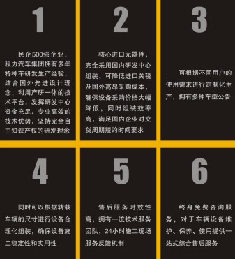 江鈴紫外光固化管道修復車_程力牌CL5080XJX6AHQ型檢修車 江鈴紫外光固化管道修復車_程力牌CL5080XJX6AHQ型檢修車