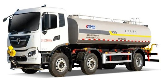 20|L\СSˮ܇_|L\ǰĺ20ˮ܇