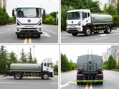 15¿|L(fng)D9ˮ܇(ch)