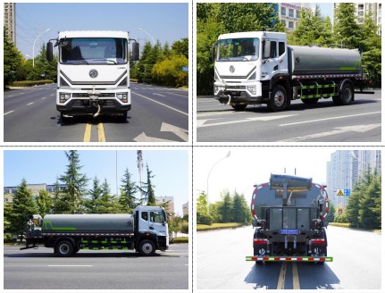 15¿|L(fng)D9๦։m܇