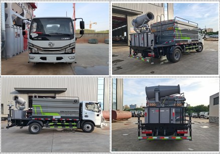 |L{7ˮ܇_140R_vCLT5042TDYEQ6Ͷ๦։m܇