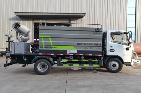 |L{7ˮ܇_140R_vCLT5042TDYEQ6Ͷ๦։m܇