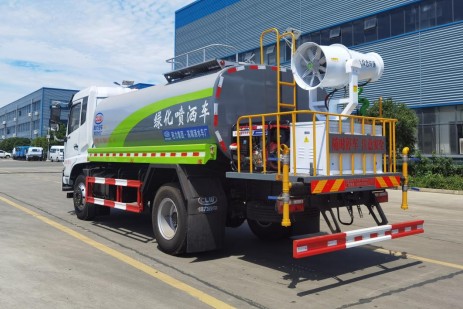 |L12.5ˮ܇_CL5168GPS6AQC;G܇