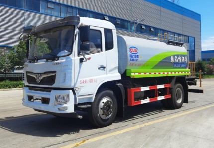 |L12.5ˮ܇_CL5168GPS6AQC;G܇