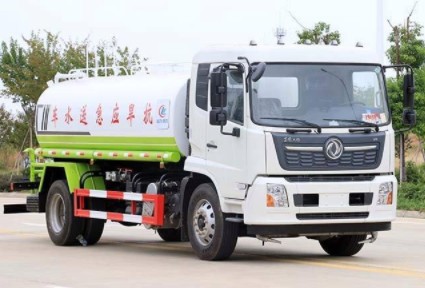 |L\13.6ˮ܇_CL5182GPSD6;G܇