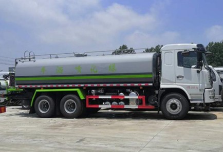 ̞ˮ܇S_20܎X6pˮ܇2