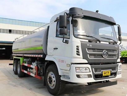 ̞ˮ܇S_20܎X6pˮ܇3