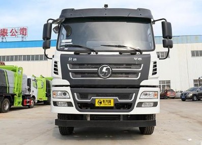 ̞ˮ܇S_20܎X6pˮ܇4