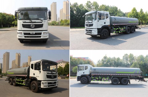 ̞ˮ܇S_|LA22.3pˮ܇4