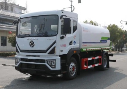 |LD9¿15ˮ܇År_ˮ܇S