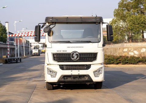 12(chung)늄Ӟˮ܇_CSC5187GPSSBEVͼ늄ӾG܇