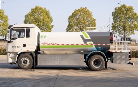 12(chung)늄Ӟˮ܇_CSC5187GPSSBEVͼ늄ӾG܇