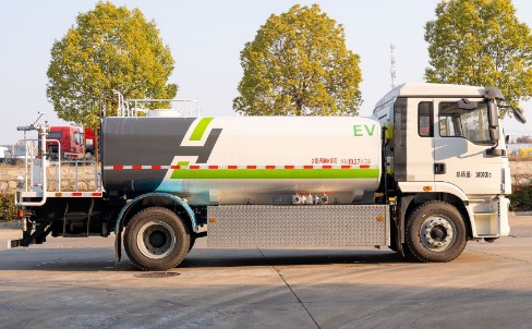 12(chung)늄Ӟˮ܇_CSC5187GPSSBEVͼ늄ӾG܇