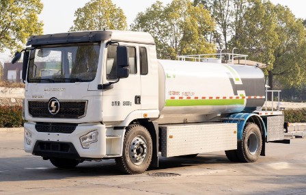 12(chung)늄Ӟˮ܇_CSC5187GPSSBEVͼ늄ӾG܇2