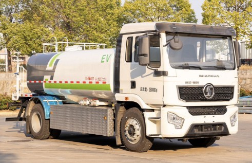 12(chung)늄Ӟˮ܇_CSC5187GPSSBEVͼ늄ӾG܇4