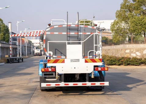 12(chung)늄Ӟˮ܇_CSC5187GPSSBEVͼ늄ӾG܇5