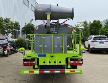 東風DFAC灑水車_5方東風灑水車_5方黃牌灑水車 東風DFAC灑水車_5方東風灑水車_5方黃牌灑水車