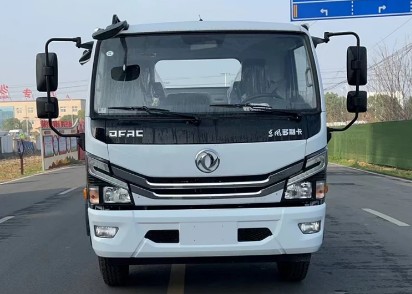 11|LD7ˮ܇_11|LF7ˮ܇_CL5140GSSD6͞ˮ܇