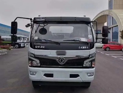 11|LD7ˮ܇_11|LF7ˮ܇_CL5140GSSD6͞ˮ܇