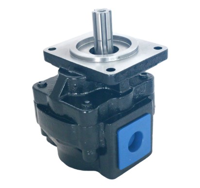 壓縮垃圾車液壓油泵 壓縮垃圾車液壓油泵