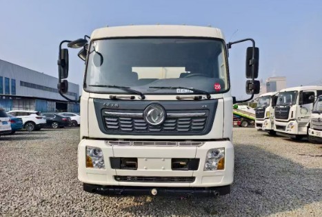 ֖|L(fng)\15ˮ܇_֖|L(fng)\יC(j)ˮ܇