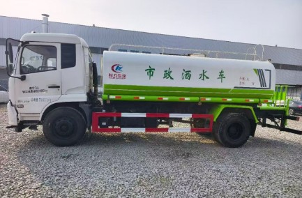 ֖|L(fng)\15ˮ܇_֖|L(fng)\יC(j)ˮ܇