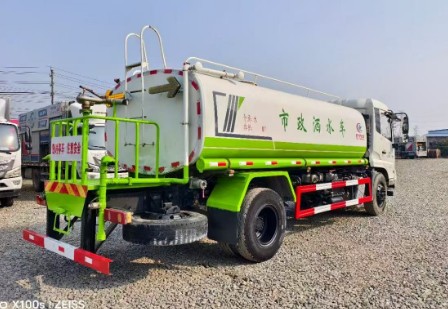 ֖|L(fng)\15ˮ܇_֖|L(fng)\יC(j)ˮ܇