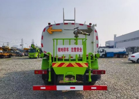 ֖|L(fng)\15ˮ܇_֖|L(fng)\יC(j)ˮ܇