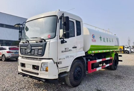 ֖|L(fng)\15ˮ܇_֖|L(fng)\יC(j)ˮ܇