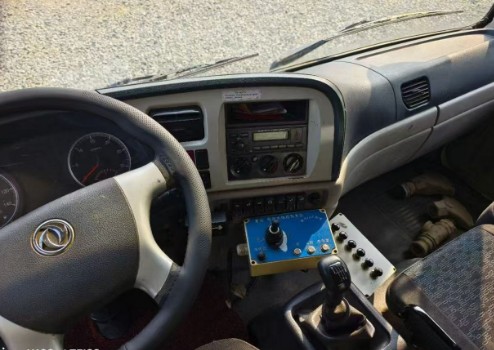 ֖|L(fng)\15ˮ܇_֖|L(fng)\יC(j)ˮ܇